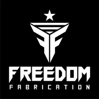 Freedom Fabrication